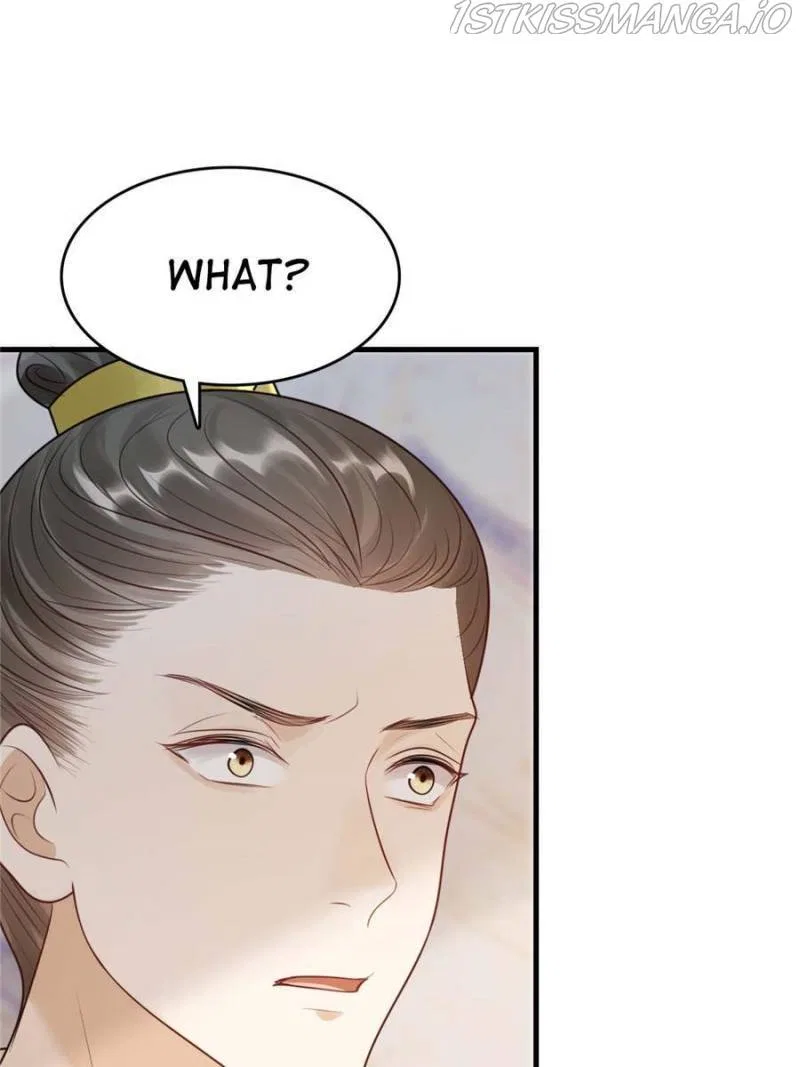 God of War, Crazy Princess Chapter 260 – Page 10
