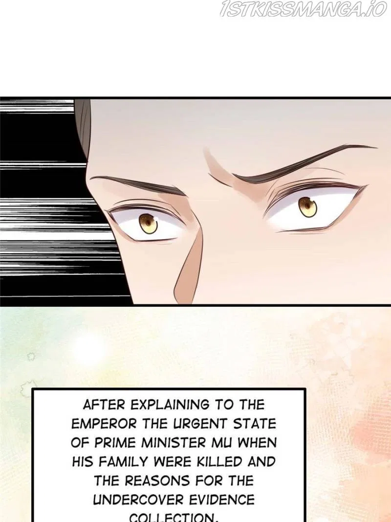 God of War, Crazy Princess Chapter 260 – Page 13
