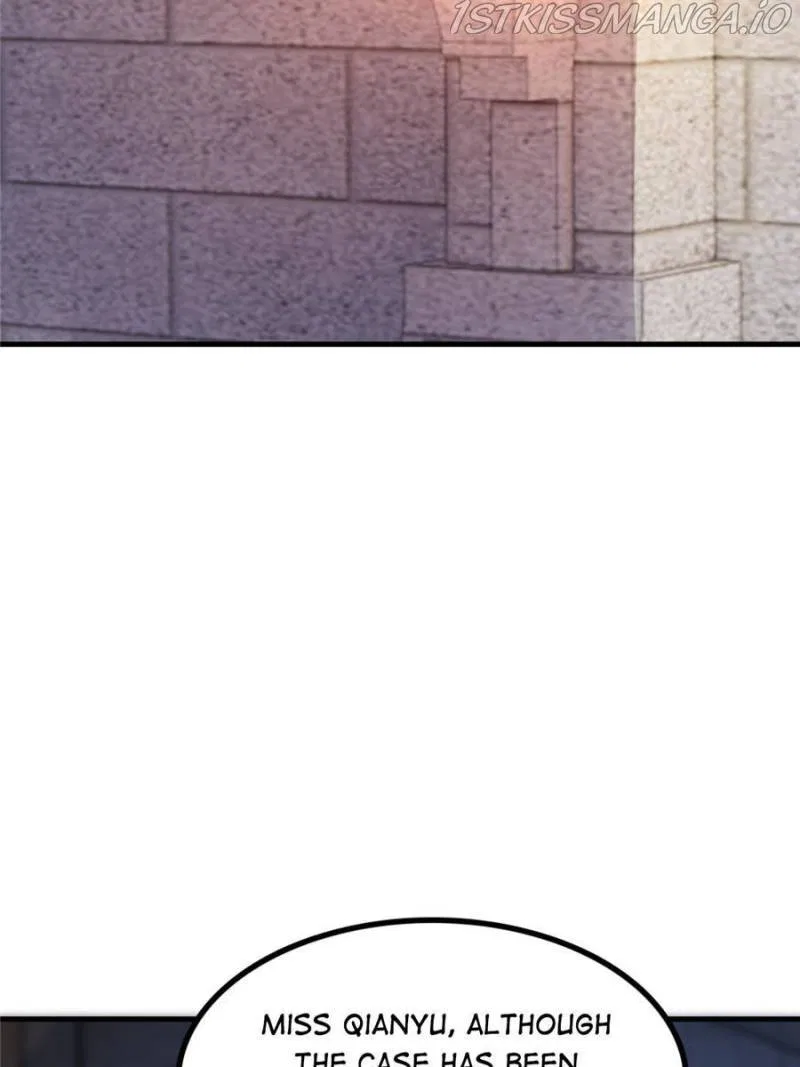 God of War, Crazy Princess Chapter 260 – Page 25