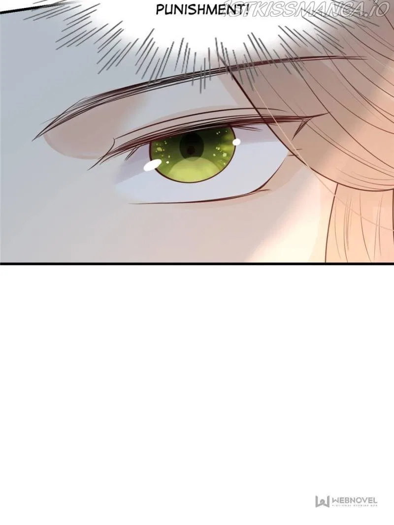God of War, Crazy Princess Chapter 260 – Page 29