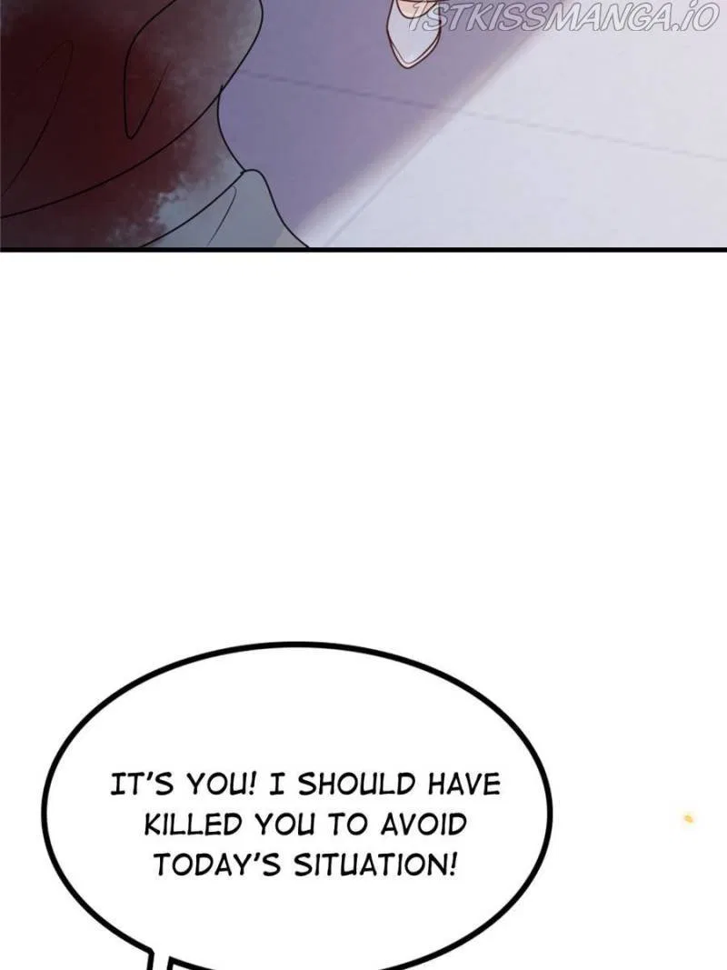 God of War, Crazy Princess Chapter 260 – Page 33