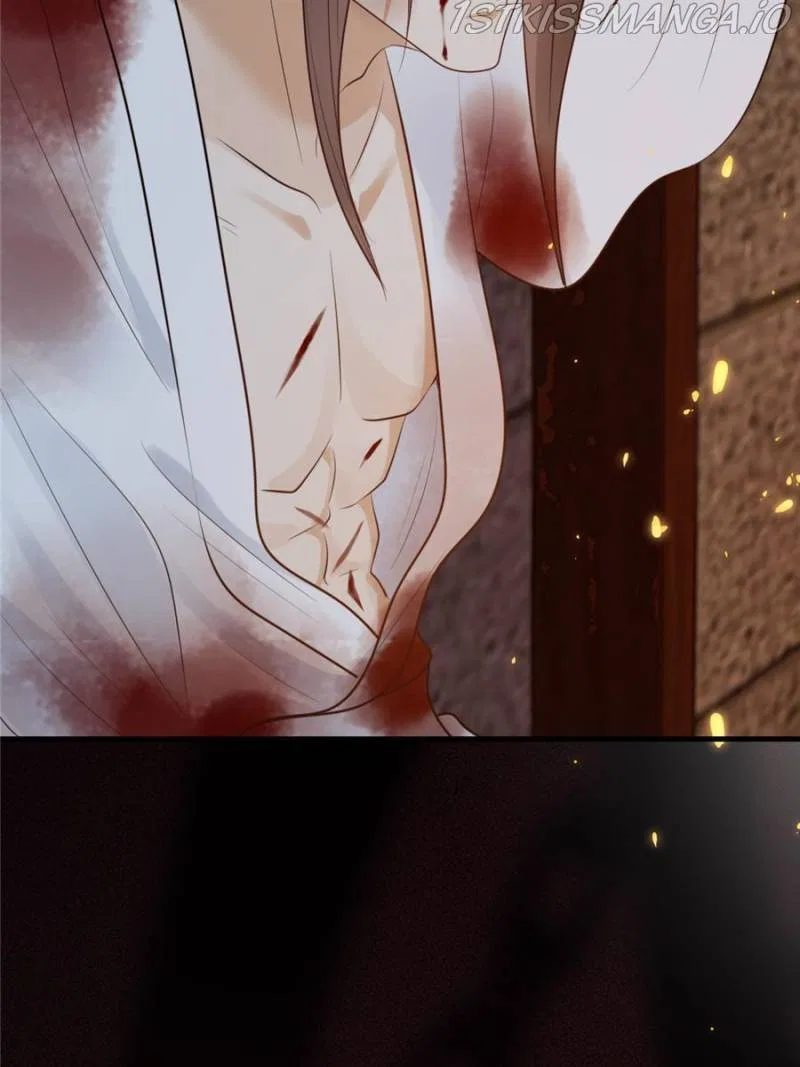 God of War, Crazy Princess Chapter 260 – Page 35