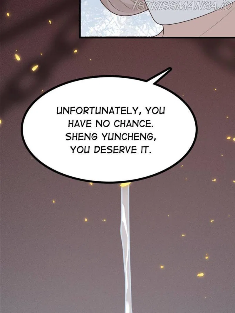 God of War, Crazy Princess Chapter 260 – Page 37