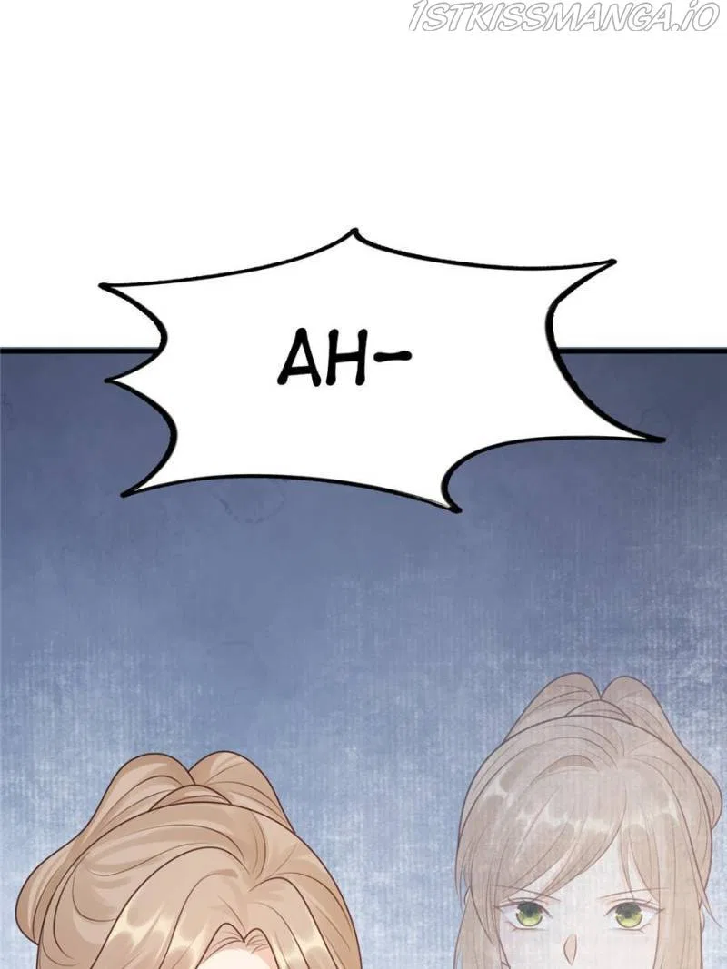 God of War, Crazy Princess Chapter 260 – Page 50