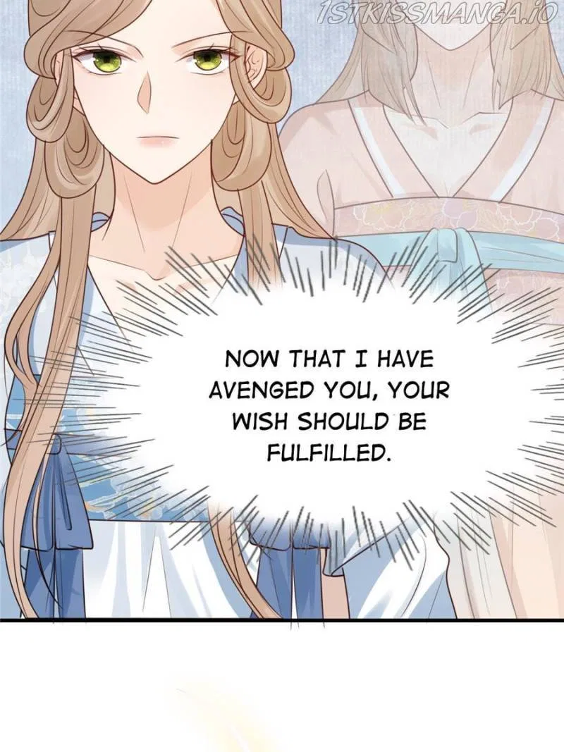 God of War, Crazy Princess Chapter 260 – Page 51