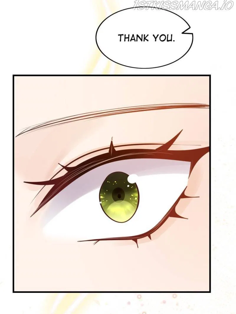 God of War, Crazy Princess Chapter 260 – Page 52