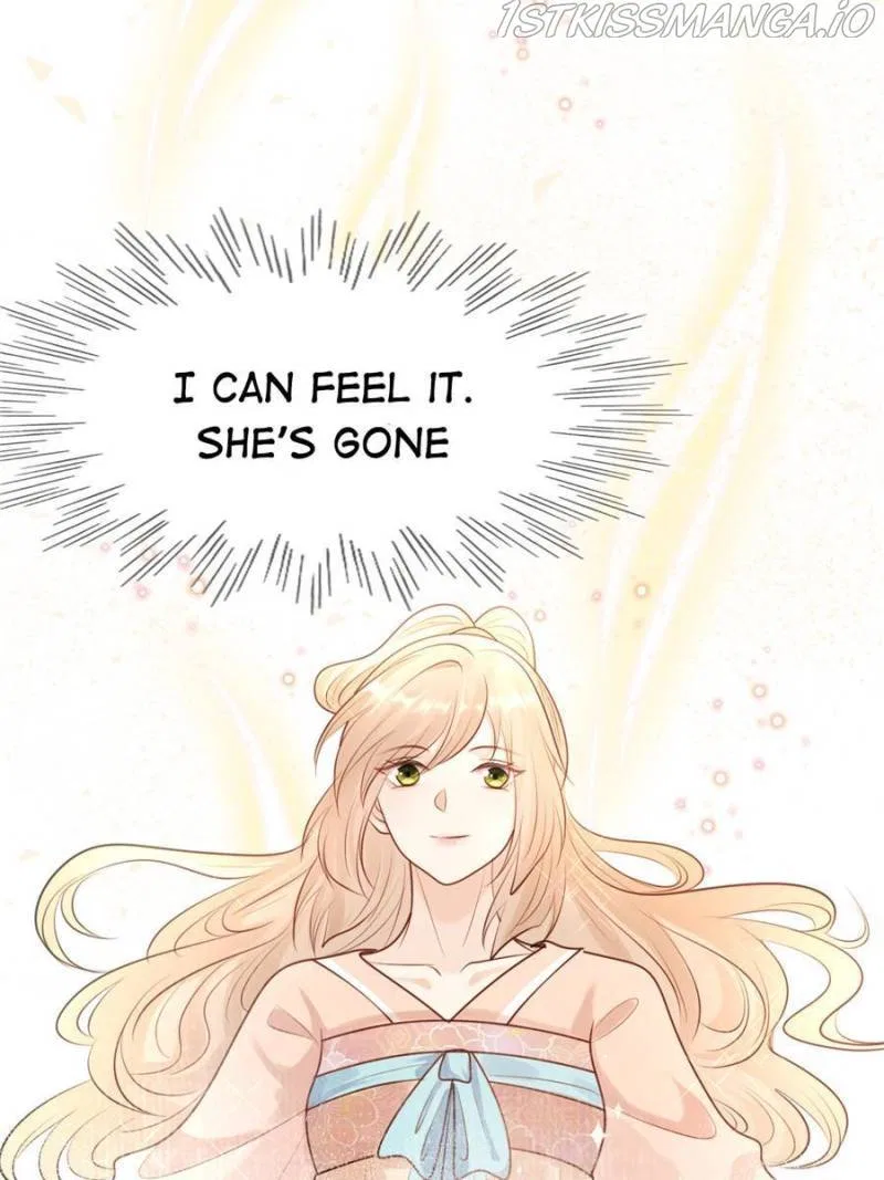 God of War, Crazy Princess Chapter 260 – Page 53