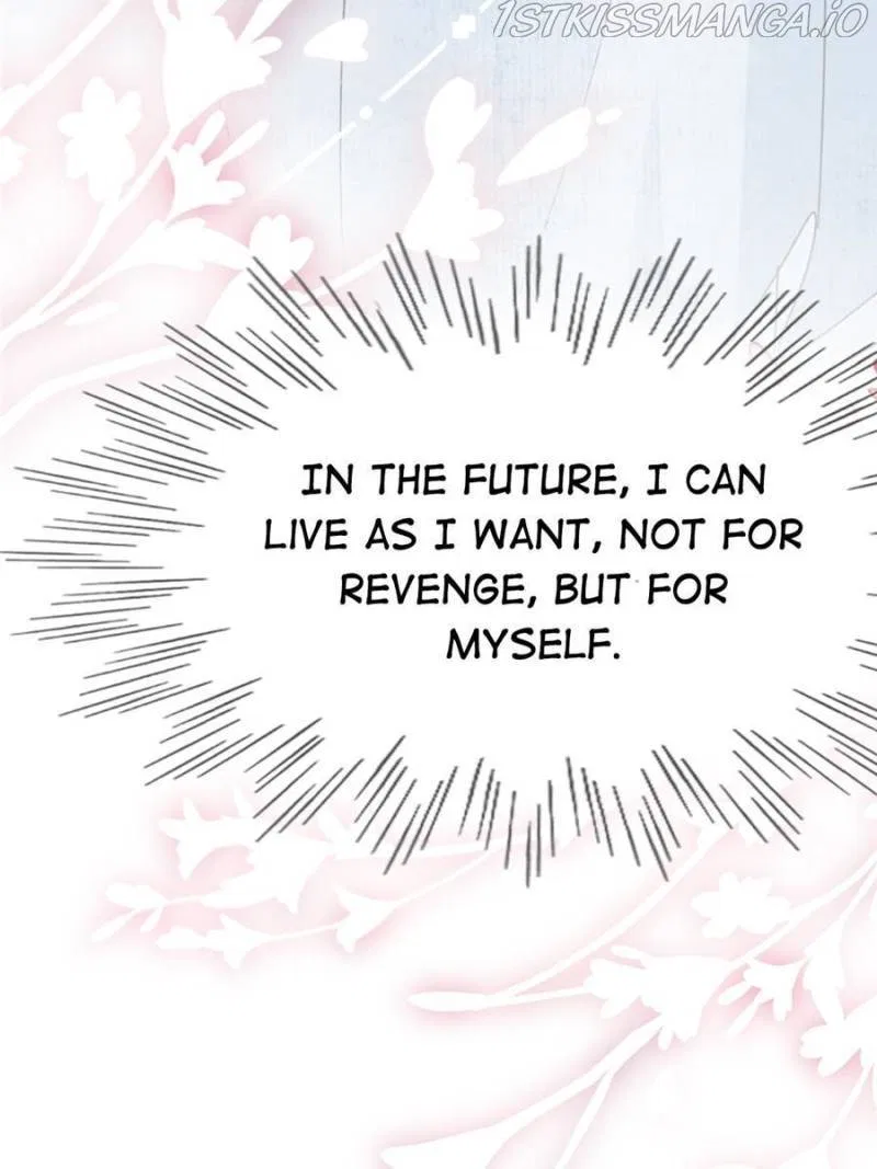God of War, Crazy Princess Chapter 260 – Page 56