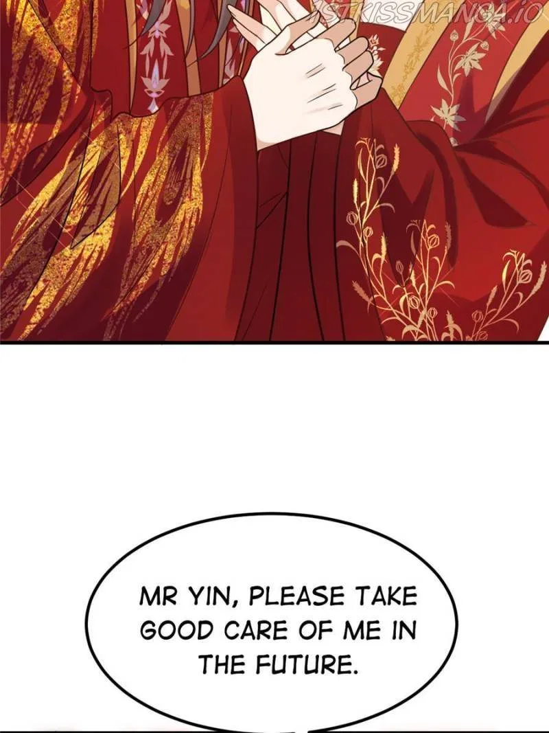 God of War, Crazy Princess Chapter 260 – Page 63