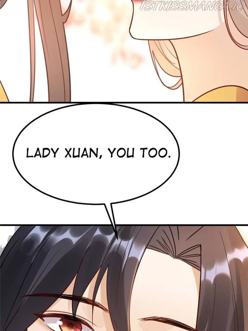 God of War, Crazy Princess Chapter 260 – Page 65