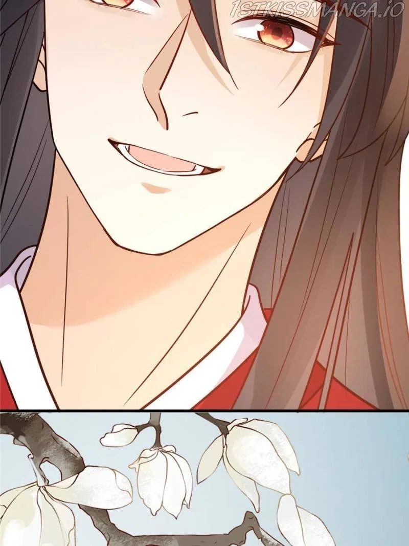 God of War, Crazy Princess Chapter 260 – Page 66