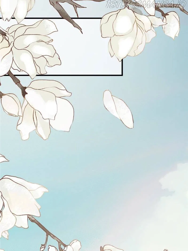 God of War, Crazy Princess Chapter 260 – Page 67