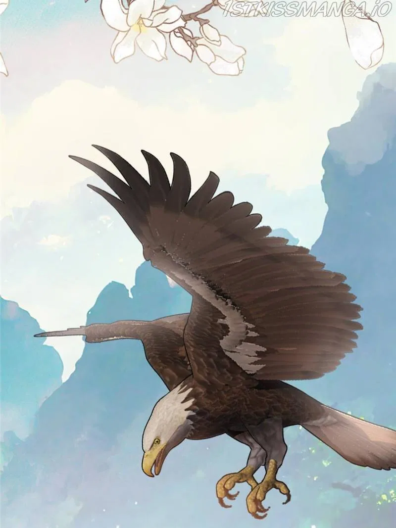 God of War, Crazy Princess Chapter 260 – Page 68