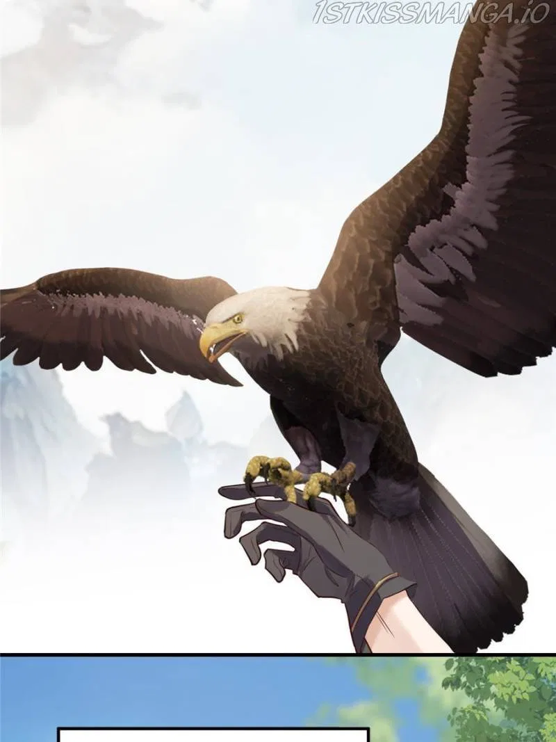 God of War, Crazy Princess Chapter 260 – Page 71