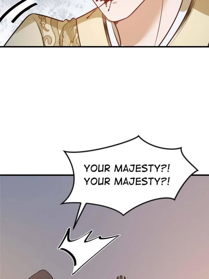 God of War, Crazy Princess Chapter 259 – Page 14