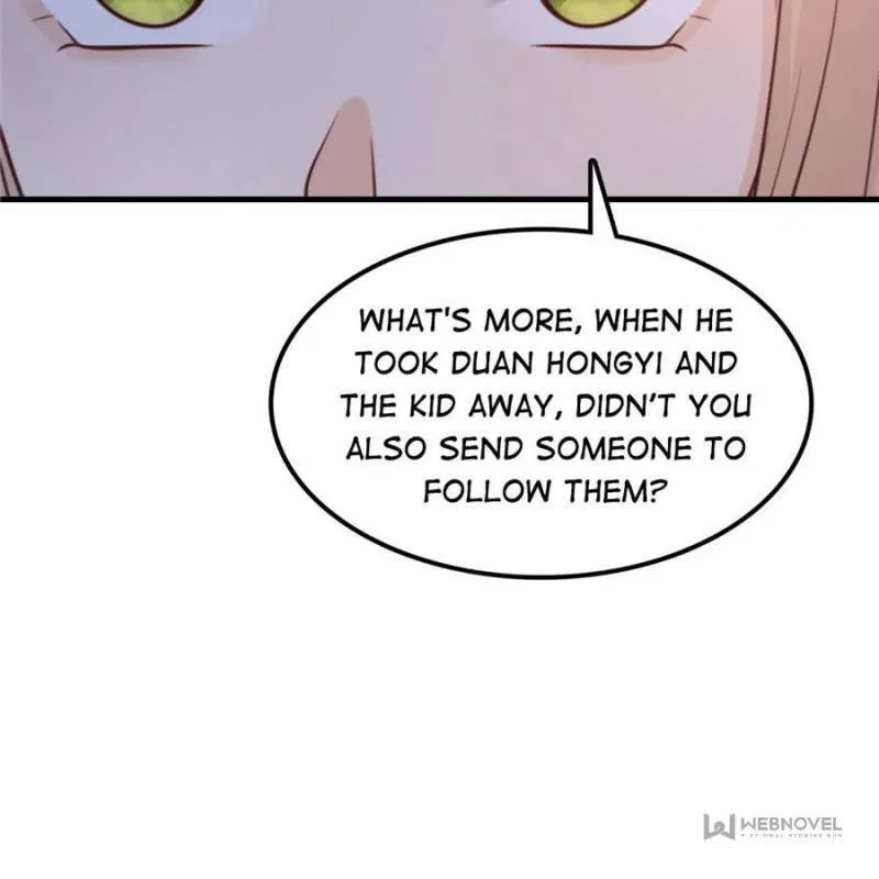 God of War, Crazy Princess Chapter 259 – Page 38