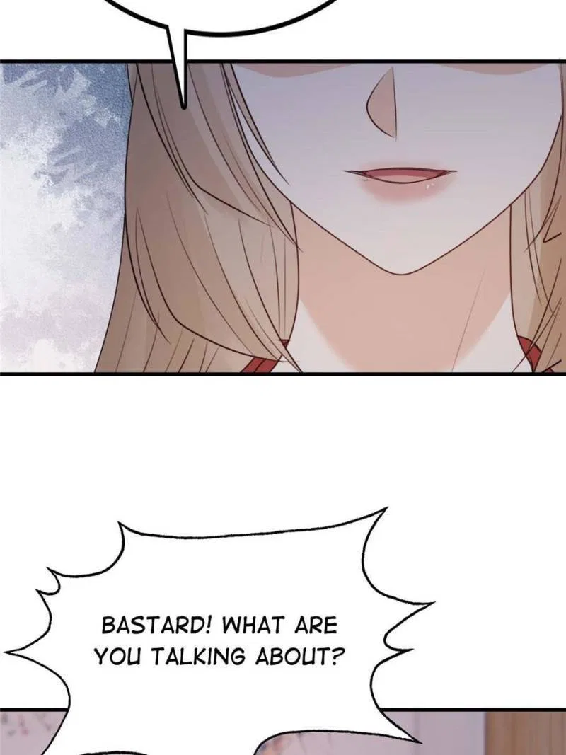 God of War, Crazy Princess Chapter 259 – Page 41
