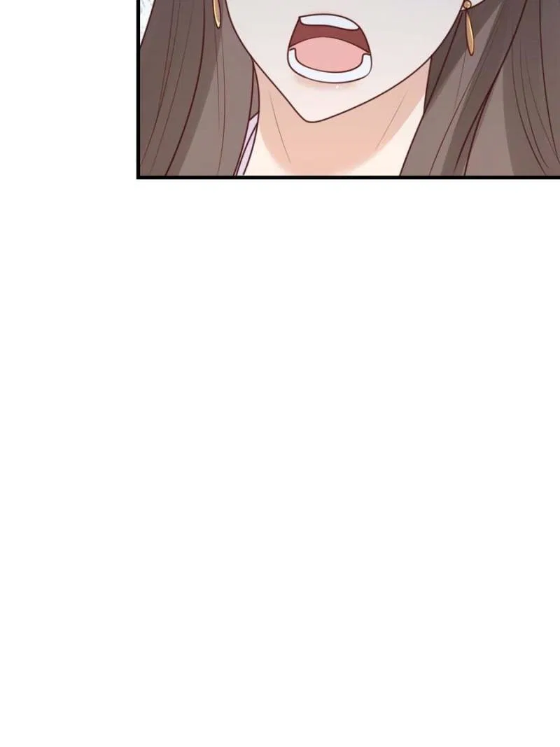 God of War, Crazy Princess Chapter 259 – Page 59