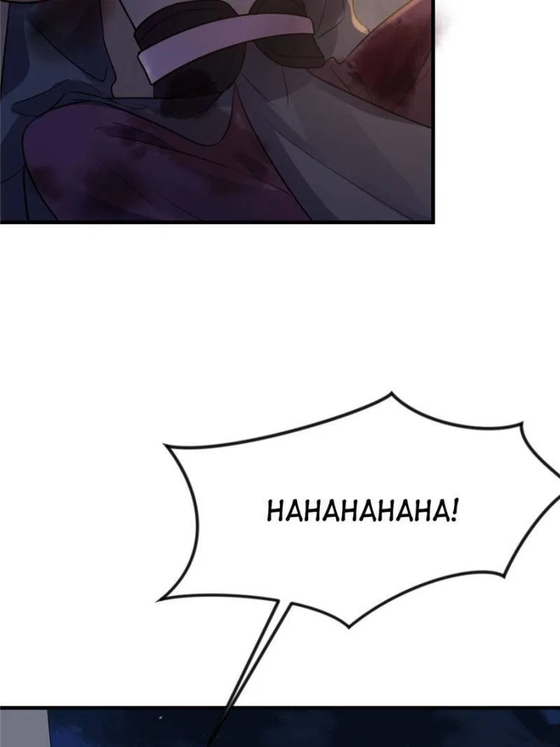 God of War, Crazy Princess Chapter 259 – Page 68
