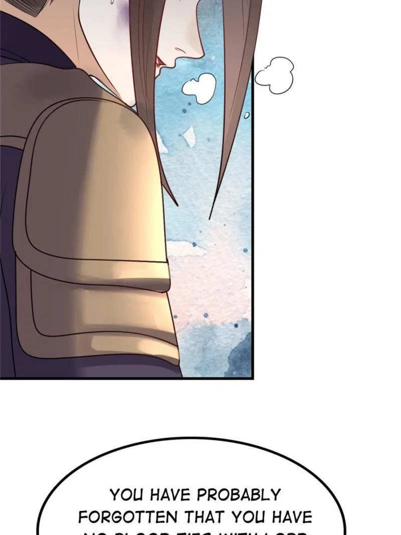 God of War, Crazy Princess Chapter 259 – Page 72