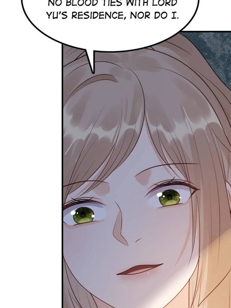 God of War, Crazy Princess Chapter 259 – Page 73