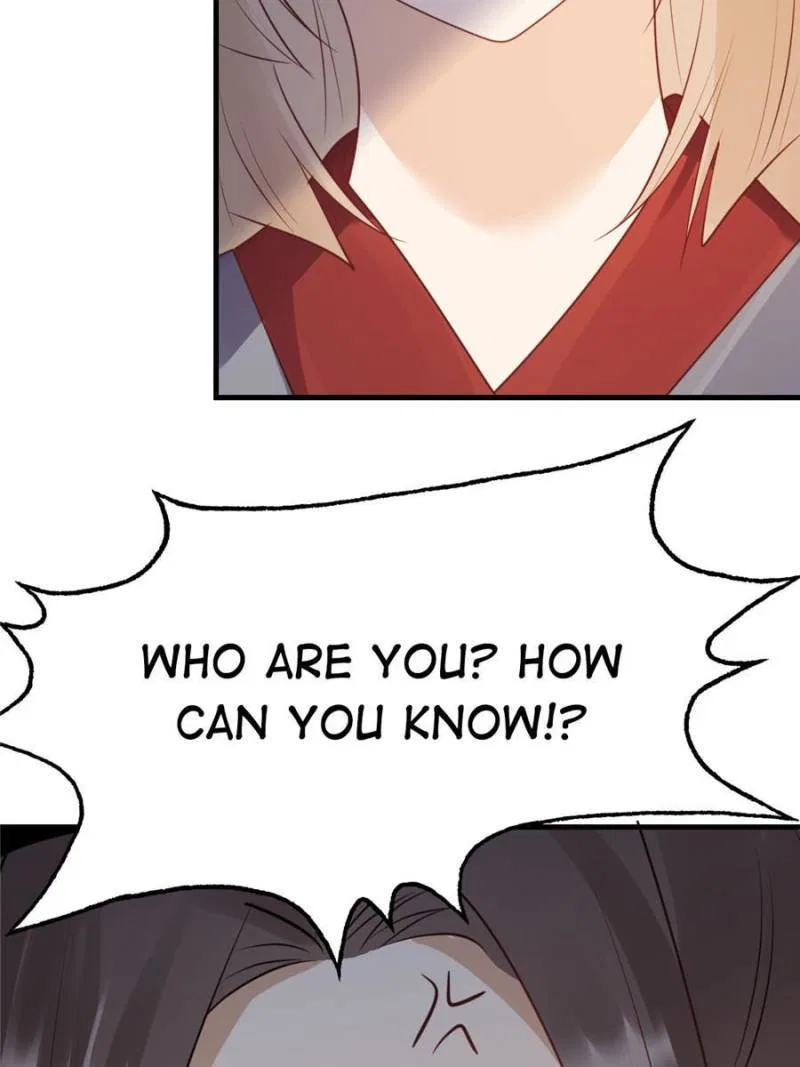 God of War, Crazy Princess Chapter 259 – Page 74