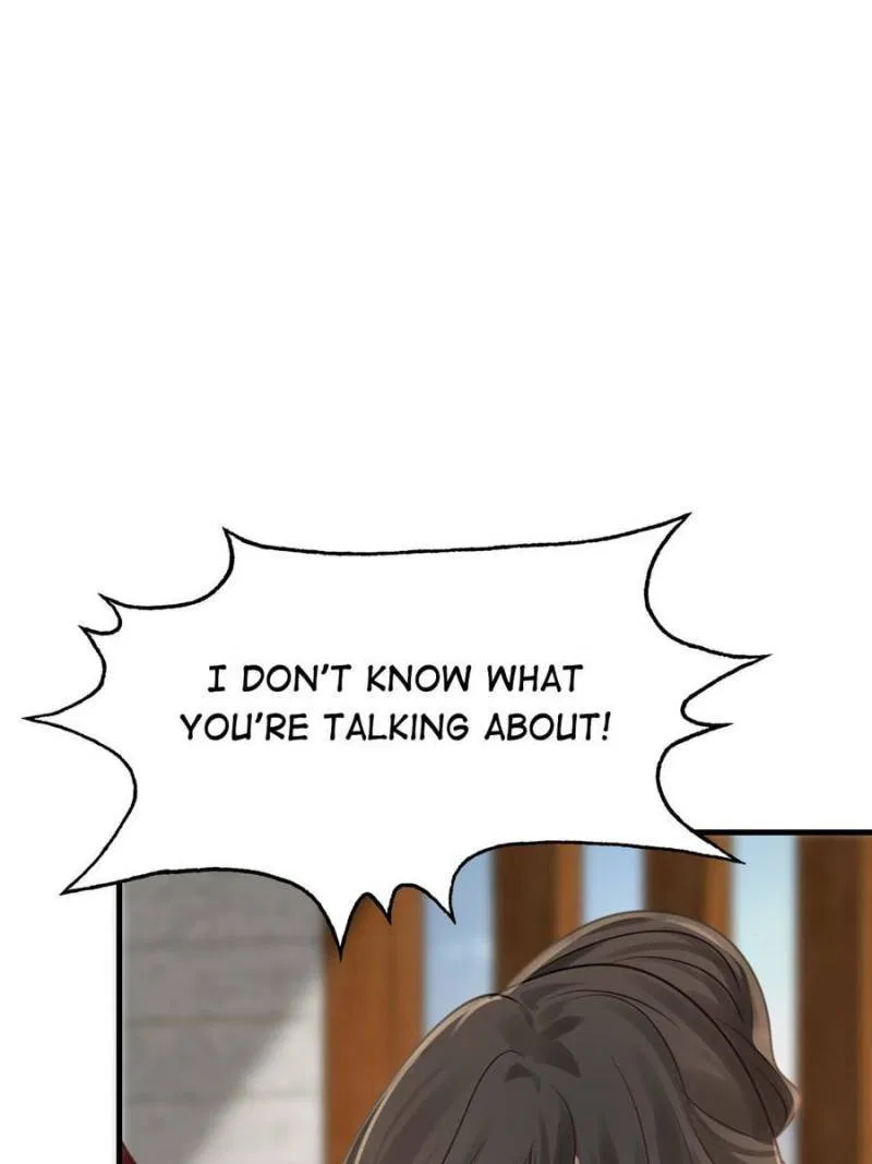 God of War, Crazy Princess Chapter 258 – Page 7
