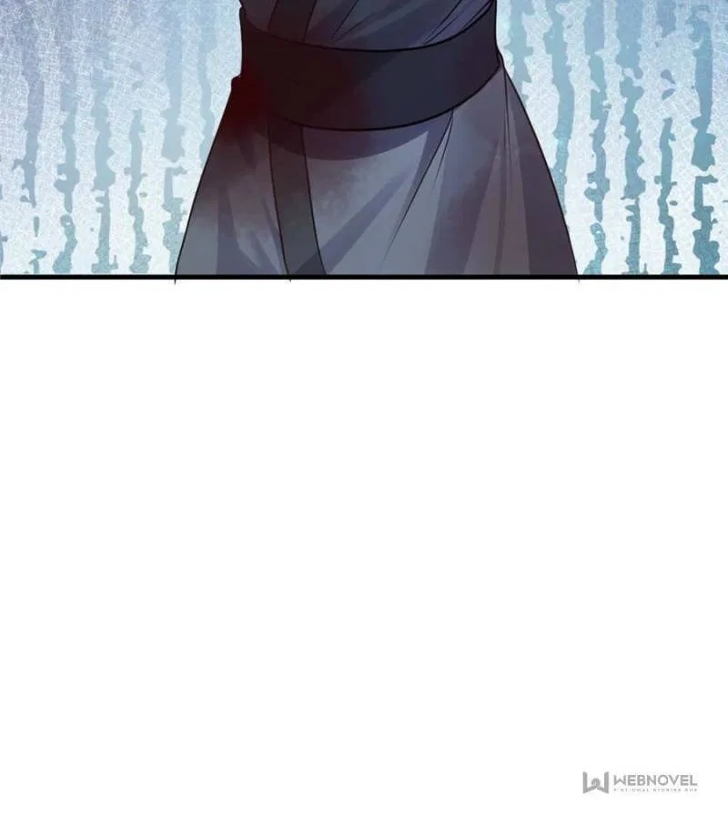 God of War, Crazy Princess Chapter 258 – Page 14