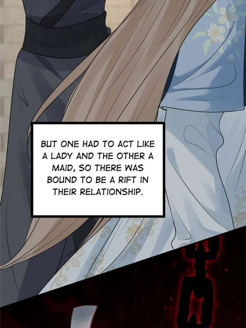 God of War, Crazy Princess Chapter 258 – Page 18