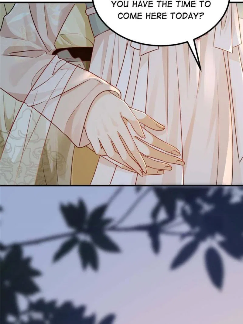 God of War, Crazy Princess Chapter 258 – Page 26