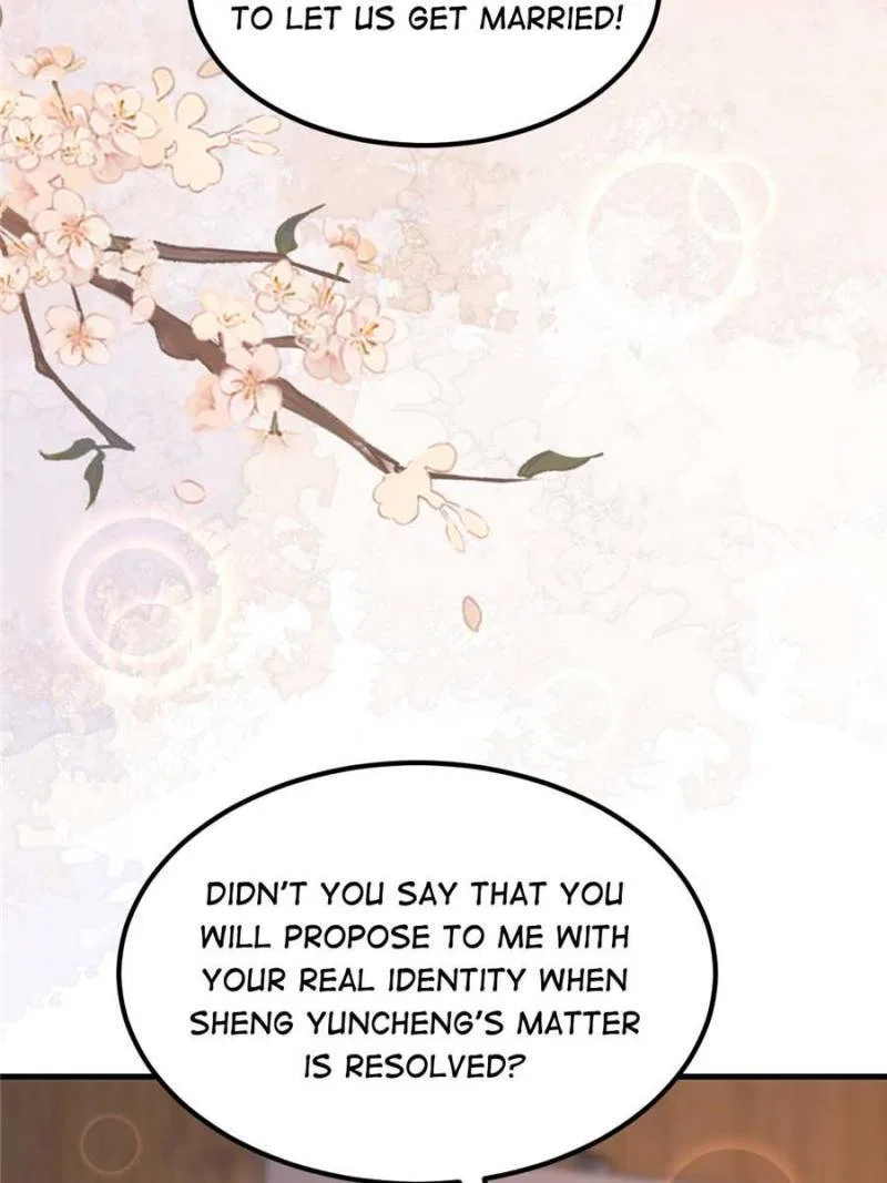 God of War, Crazy Princess Chapter 258 – Page 34