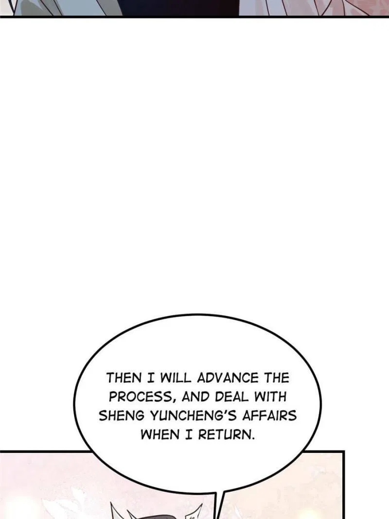 God of War, Crazy Princess Chapter 258 – Page 36