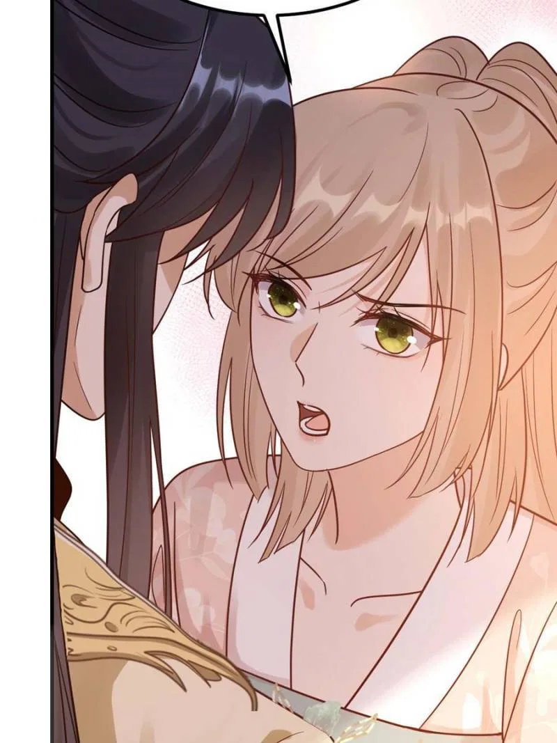 God of War, Crazy Princess Chapter 258 – Page 39