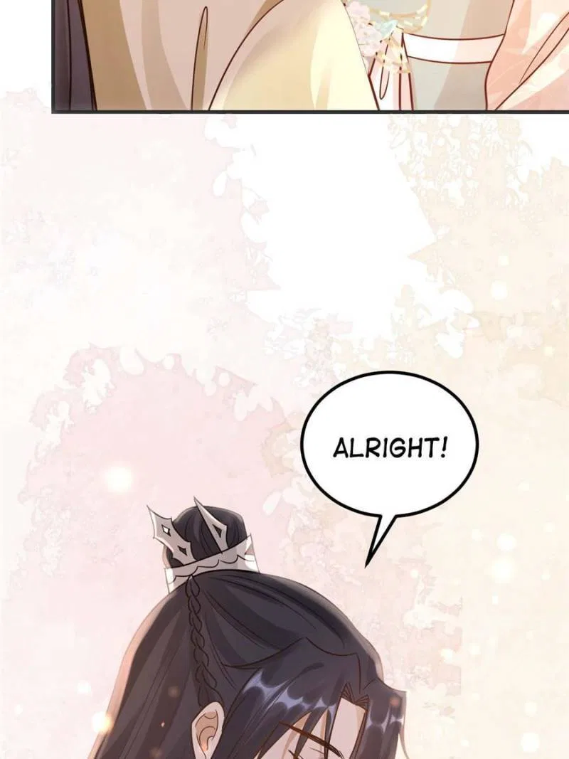 God of War, Crazy Princess Chapter 258 – Page 40