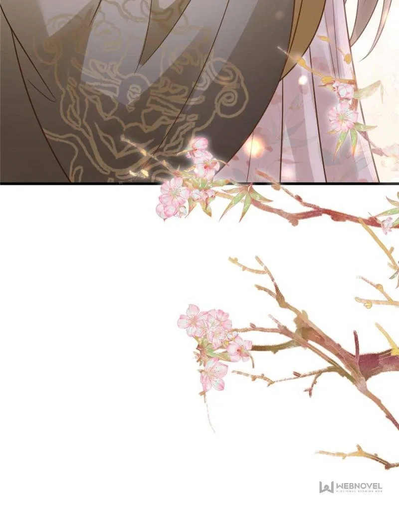 God of War, Crazy Princess Chapter 258 – Page 42