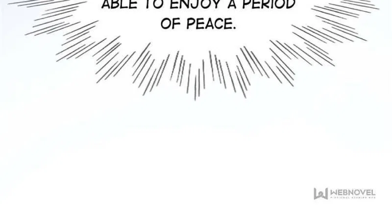 God of War, Crazy Princess Chapter 258 – Page 57