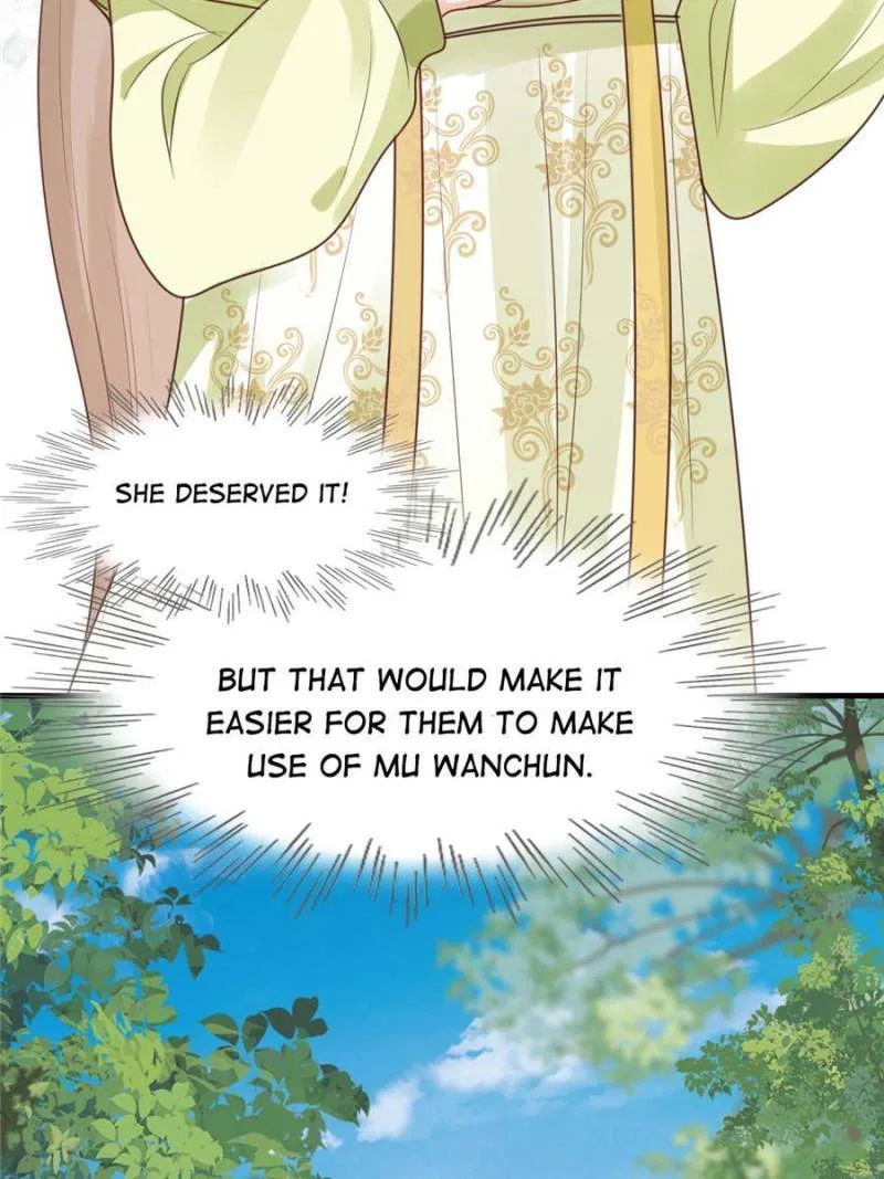 God of War, Crazy Princess Chapter 258 – Page 67