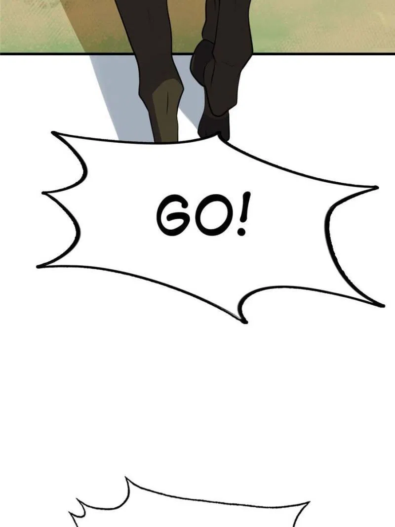 God of War, Crazy Princess Chapter 258 – Page 77