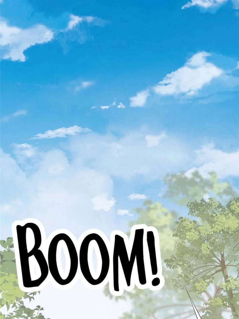 God of War, Crazy Princess Chapter 258 – Page 80