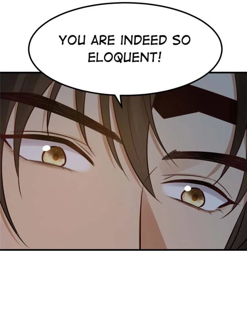 God of War, Crazy Princess Chapter 257 – Page 4
