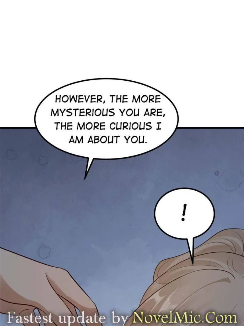God of War, Crazy Princess Chapter 257 – Page 5