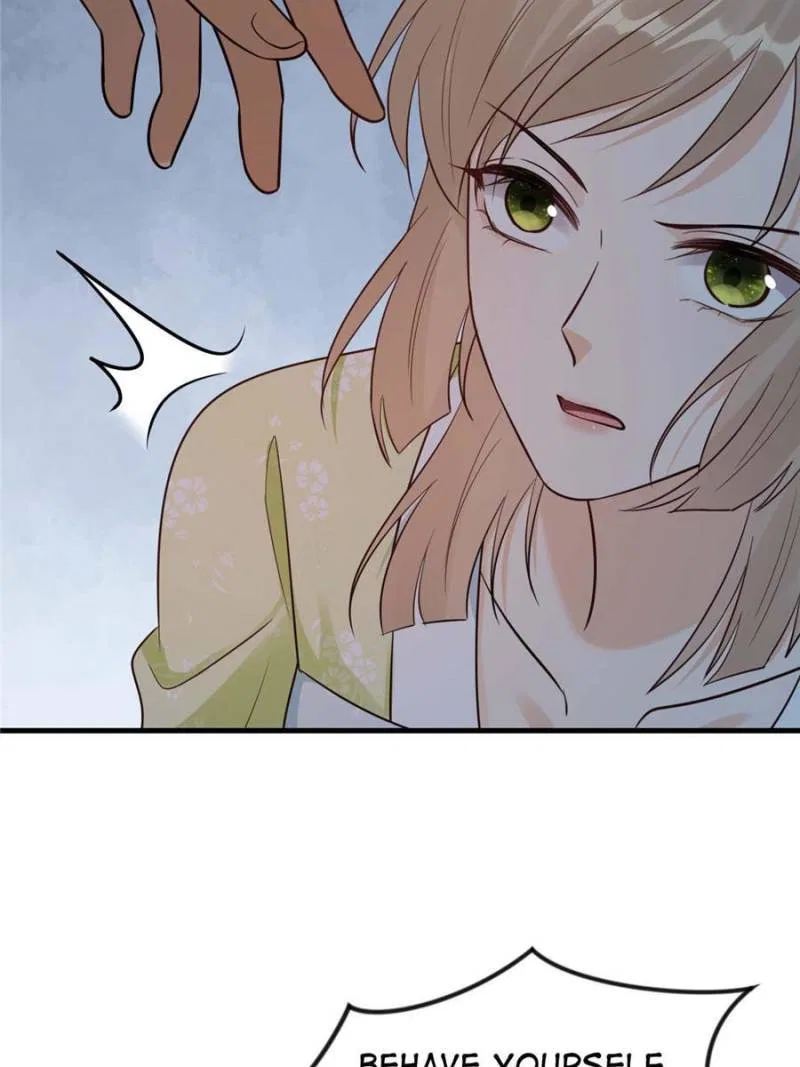 God of War, Crazy Princess Chapter 257 – Page 6