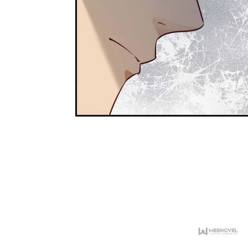God of War, Crazy Princess Chapter 257 – Page 9