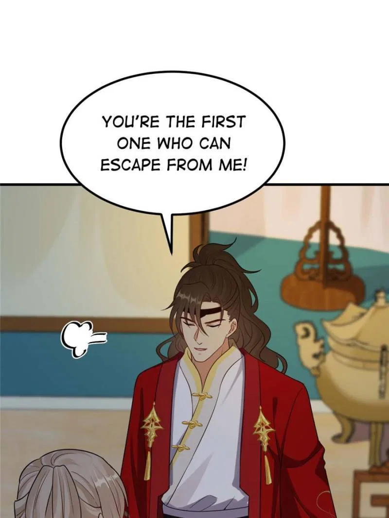 God of War, Crazy Princess Chapter 257 – Page 10