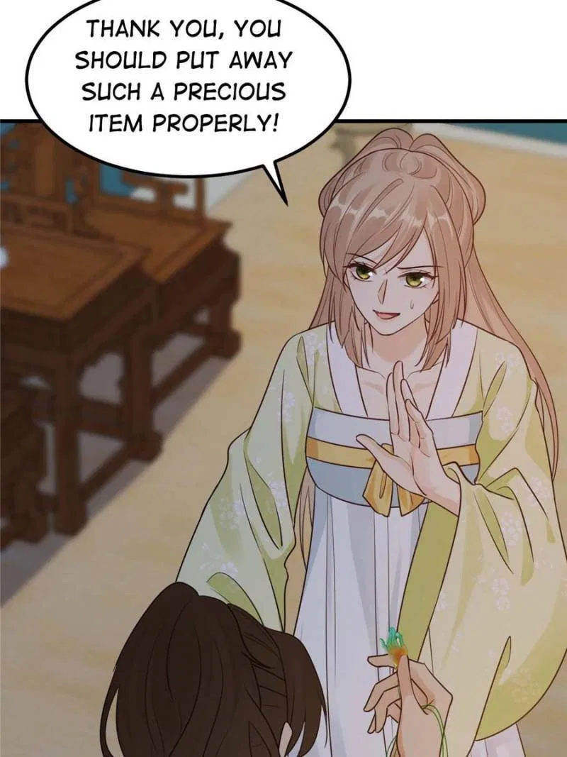 God of War, Crazy Princess Chapter 257 – Page 15