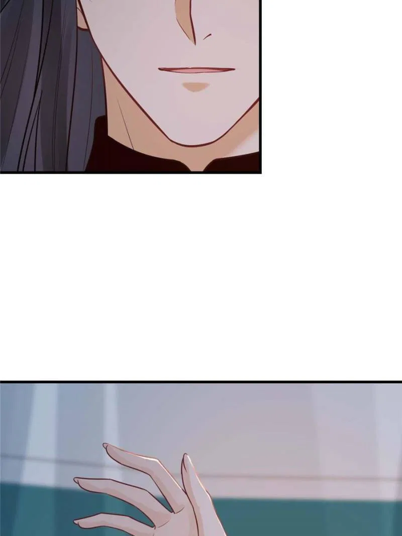God of War, Crazy Princess Chapter 257 – Page 31