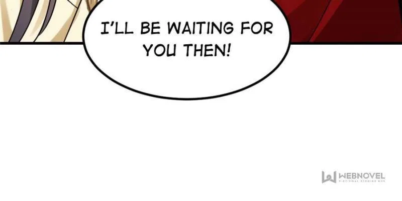 God of War, Crazy Princess Chapter 257 – Page 39