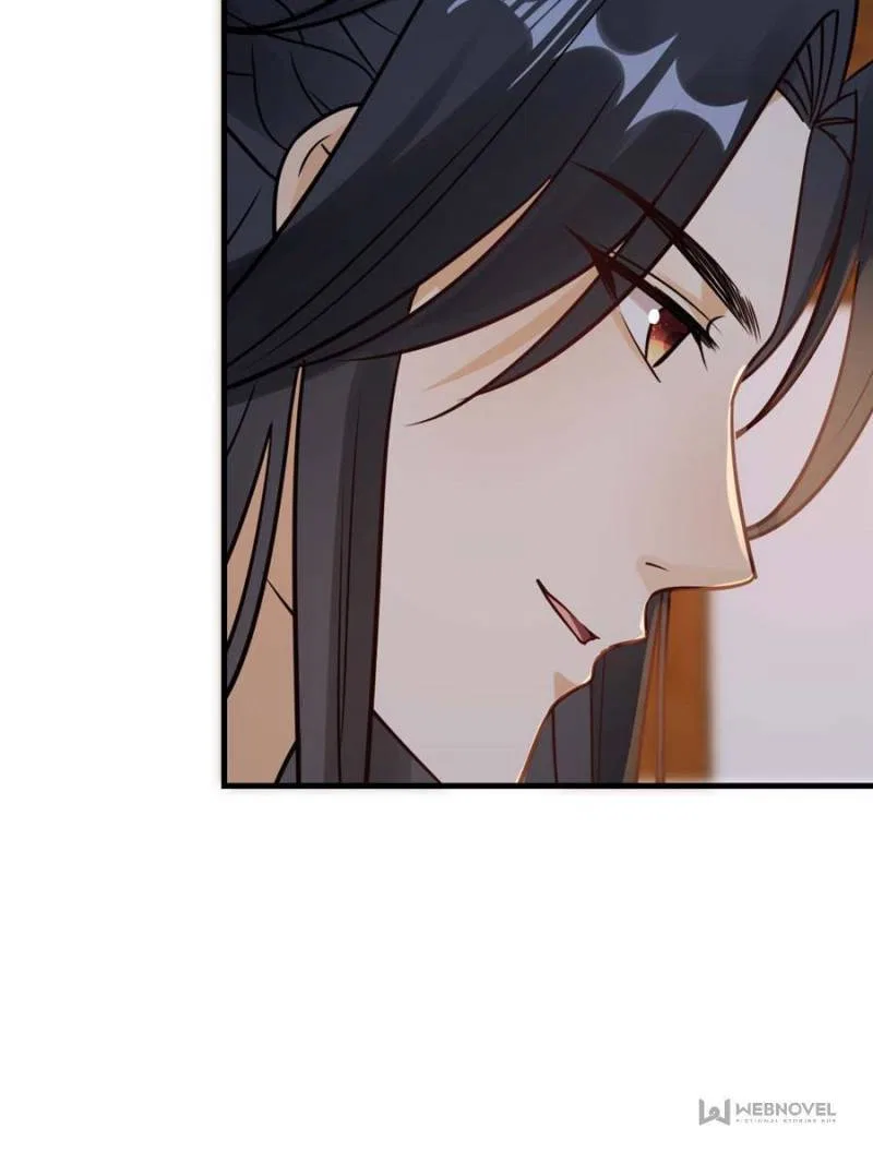 God of War, Crazy Princess Chapter 257 – Page 49