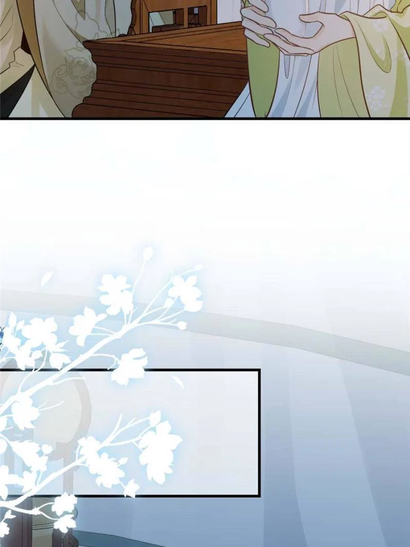 God of War, Crazy Princess Chapter 257 – Page 51
