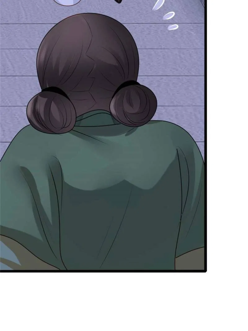 God of War, Crazy Princess Chapter 256 – Page 7